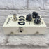 Used:  Fulltone OCD V1.4 Overdrive Pedal