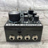 Used:  Death By Audio - Rooms Digital Reverb Pedal