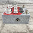 Used:  EarthQuaker Devices Towers Stereo Reverberant Filter