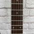 Used:  Washburn Guitars N2 Nuno Bettencourt Signature Guitar