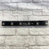 Used:  One Control Agamidae Tail Loop Switcher