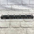 Used:  One Control Agamidae Tail Loop Switcher