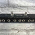 Used:  One Control Agamidae Tail Loop Switcher