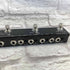 Used:  One Control Agamidae Tail Loop Switcher