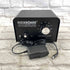 Used:  RockBoard RPA100 Power Attenuator