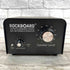 Used:  RockBoard RPA100 Power Attenuator