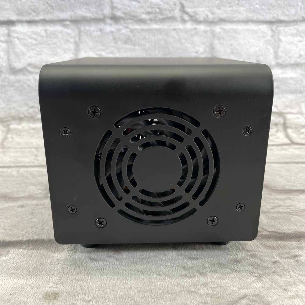 Used:  RockBoard RPA100 Power Attenuator