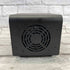 Used:  RockBoard RPA100 Power Attenuator