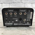 Used:  RockBoard RPA100 Power Attenuator