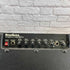 Used:  Henriksen Amplifiers JazzAmp 112-ER 1x12 Combo Amplifier