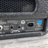 Used:  Marshall DSL1HR Amp Head