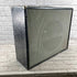 Used:  Fender 1x15 Speaker Cabinet