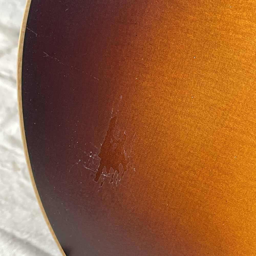 Used:  Taylor AD11E American Dream Acoustic Guitar - Walnut