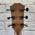 Used:  Taylor AD11E American Dream Acoustic Guitar - Walnut