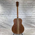 Used:  Taylor AD11E American Dream Acoustic Guitar - Walnut