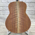 Used:  Taylor AD11E American Dream Acoustic Guitar - Walnut