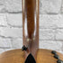 Used:  Taylor AD11E American Dream Acoustic Guitar - Walnut