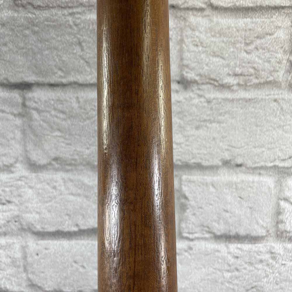 Used:  Taylor AD11E American Dream Acoustic Guitar - Walnut