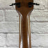 Used:  Taylor AD11E American Dream Acoustic Guitar - Walnut