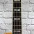 Used:  Takamine Guitars EG530C Acoustic/Electric Guitar - Natural