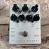 Used:  Darkglass Electronics Vintage Deluxe V3