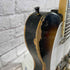 Used:  MJT Aged Guitars Partscaster Telecaster Electric Guitar - Relic SB