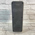 Used:  Dunlop DVP1 Volume Pedal