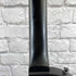 Used:  ESP LTD EC-256 Electric Guitar - Black Satin