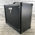 Used:  Boss Katana 50 MkII 50-watt 1x12" Guitar Combo Amp
