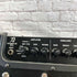 Used:  Boss Katana 50 MkII 50-watt 1x12" Guitar Combo Amp