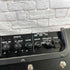 Used:  Boss Katana 50 MkII 50-watt 1x12" Guitar Combo Amp
