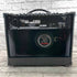 Used:  Boss Katana 50 MkII 50-watt 1x12" Guitar Combo Amp
