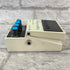 Used:  Boss DD-3 Digital Delay Effects Pedal