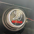 Used:  Boss Katana 50 MkII 50-watt 1x12" Guitar Combo Amp