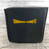 Used:  Schroeder Cabiniets 12+ Bass Amp Cabinet