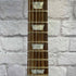 Used:  Gibson - Les Paul Studio Electric Guitar - Ebony