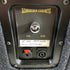 Used:  Schroeder Cabiniets 12+ Bass Amp Cabinet