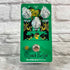 Used:  EarthQuaker Devices Ghost Echo - Limited Edition Brain Dead Design