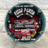 Used:  Dunlop FFM3 Jimi Hendrix Fuzz Face Mini Pedal