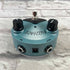 Used:  Dunlop FFM3 Jimi Hendrix Fuzz Face Mini Pedal