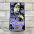 Used:  Old Blood Noise  Endeavors Visitor Parallel Multi-Modulator Effects Pedal