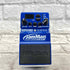 Used:  Digitech JamMan Solo XT Looper