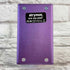 Used:  Strymon Ultra Violet Vintage Vibe