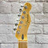 Used:  Fender Player Telecaster - Polar White