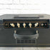 Used:  Vox AC10C1 Guitar Amplifier