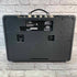 Used:  Vox AC10C1 Guitar Amplifier