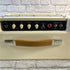 Used:  Blackstar Amplification TV-10 Combo Amp