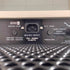 Used:  Blackstar Amplification TV-10 Combo Amp