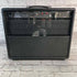 Used:  PRS Guitars Archon 25 Watt 1x12 Combo Amp