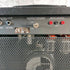 Used:  PRS Guitars Archon 25 Watt 1x12 Combo Amp